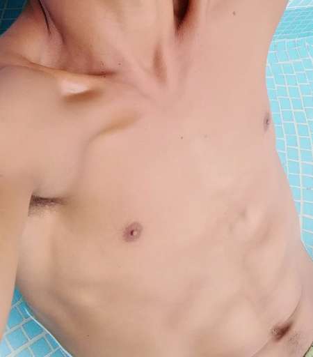 H�t�ro en chaleur 06