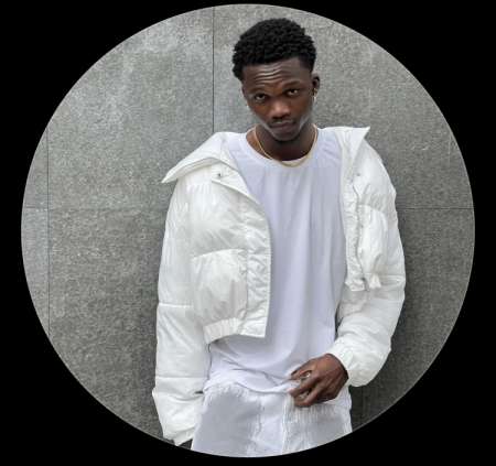 Mr Dklm jeune gratuit le 36&37