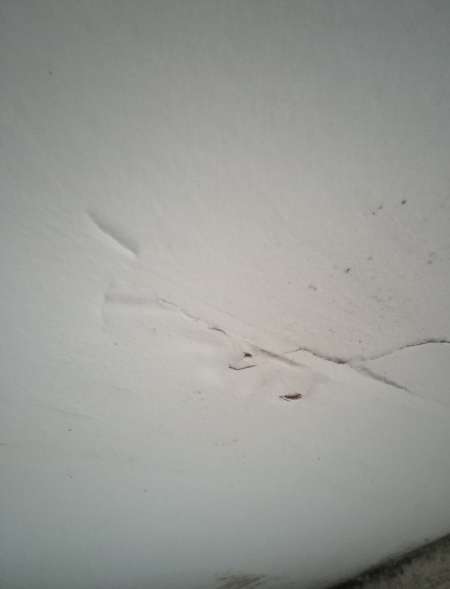 Plan sans tabou sympa