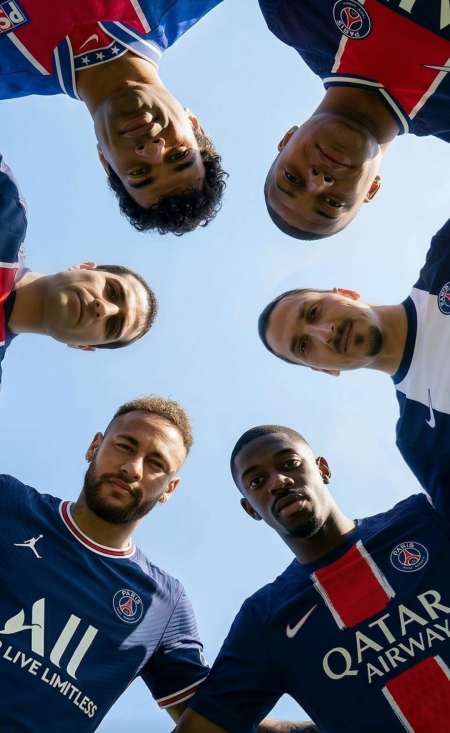 Cherche femme pour mon homme