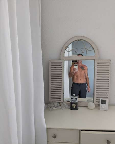 Que du plaisir pour toutes femmes, cpl, h , trans.