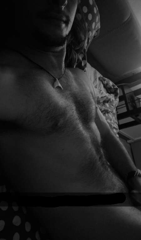 J M�tro pour Femme Kaf infid�le