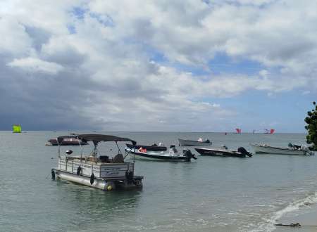 Un homme pour toi sans pris de t�te