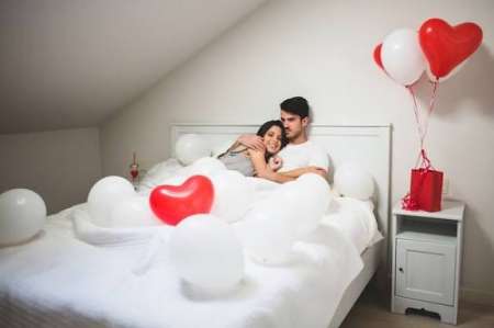 Rencontre candau le plaisirs et l utile
