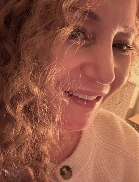 Massage holistique �nerg�tique