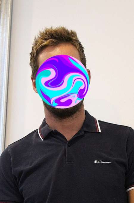 Cherche � passer de bons moments