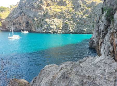 Pour du plaisir en toute discrétion