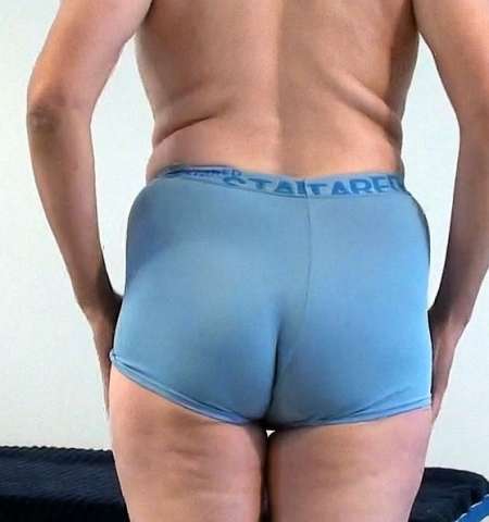 recherche un actif regulier