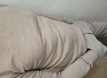 Propose massage pour toute et tous