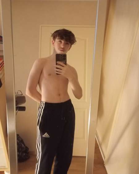 cherche homme vers chalon sur saone