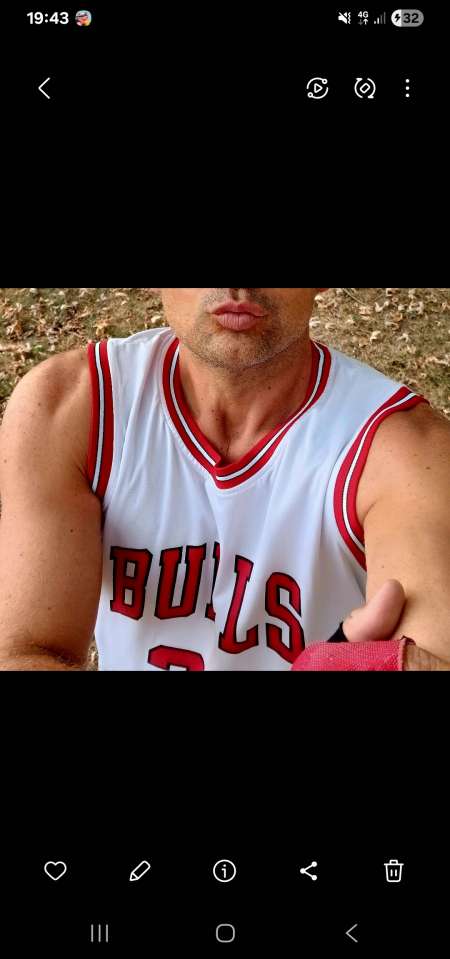 Cherche belle connexion amiti�-coquine