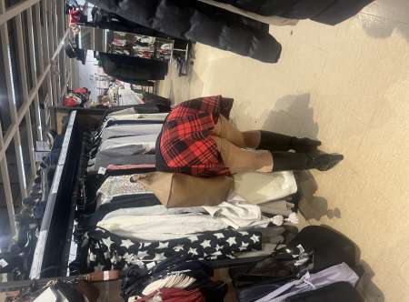 Couple r�gion cavaillon