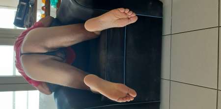 homme bi pour homme bi