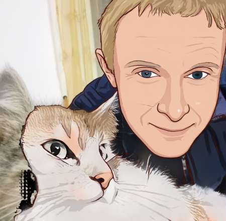 Offre h�bergement ski Serre Chevalier