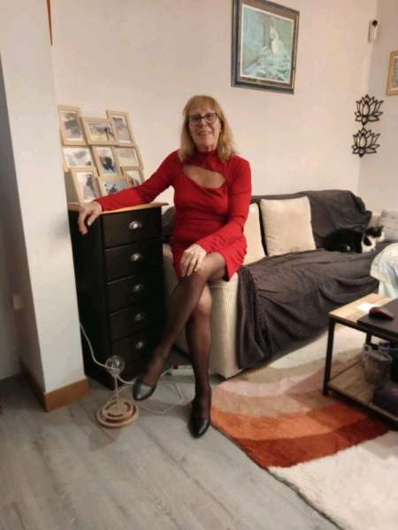 MASSAGE TANTRIQUE PROSTATIQUE ET LINGAM