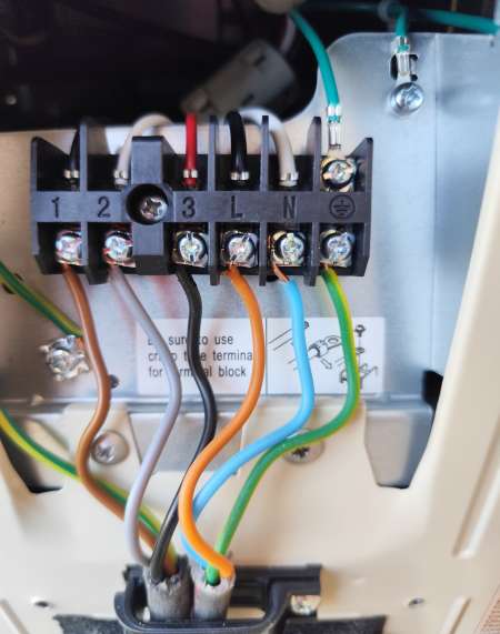 Offre service a dame