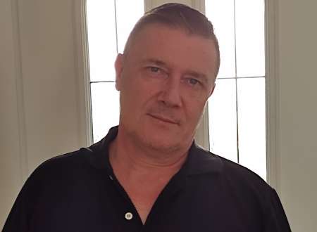 Pour Femme qui veut essayer une double p�n�tration