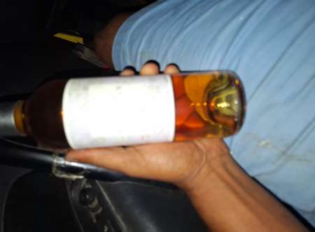 Un bon moment de plaisirs sans prise se t�te 345.