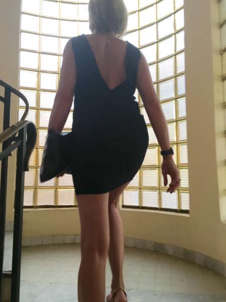 cplluicocubi h soumis