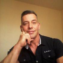 homme pour femmes tout age