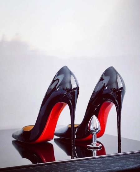 Pour Amant BM directif