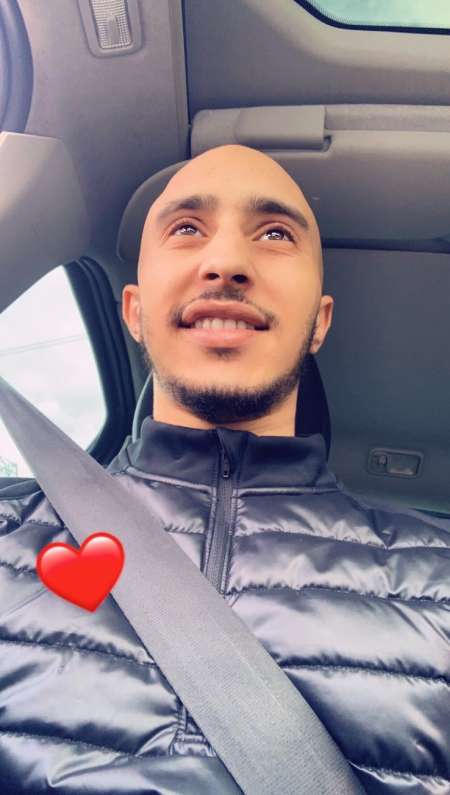 Nettoyage textile canap� tapis matelas et massage