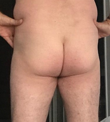 Cherche fesseur mature vicieux