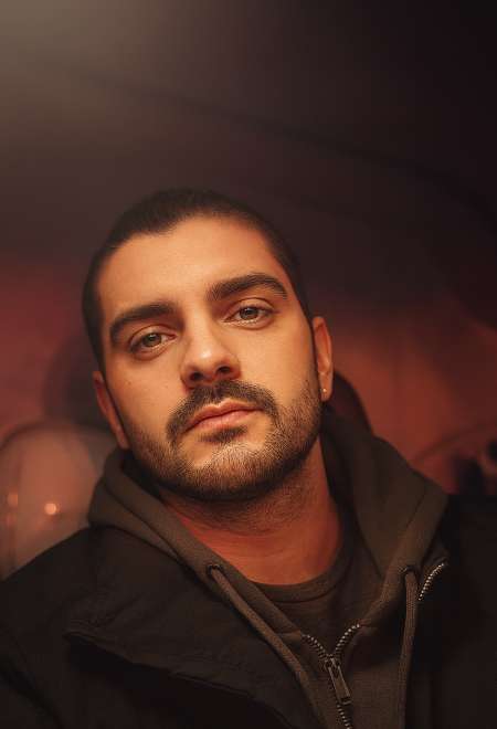 Massage d�licat et d�licieux