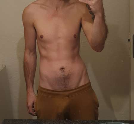 Papa marié, discret pour jeunes filles curieuses