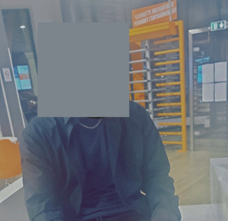 femme de rennes pour lecher ses pieds