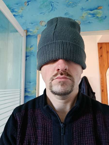 J'offre ma bouche pour �jaculation et d�fonce.