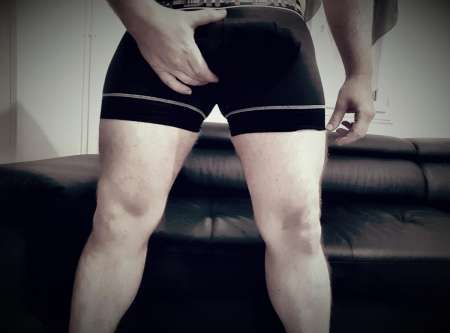 Mec pour femme plan cul