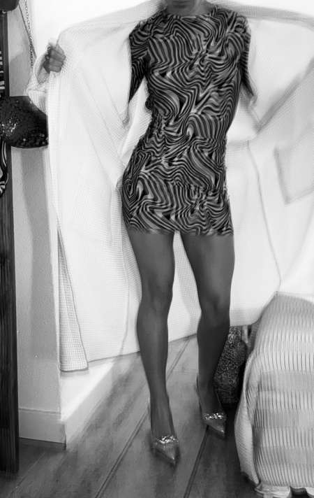 Couple de passage cherche un encorneur Angoul�me