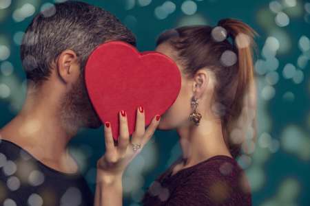 $$ Toi superbe JF s�duisante intelligente sexy $$