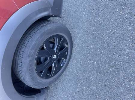 homme bi recherche homme mari�