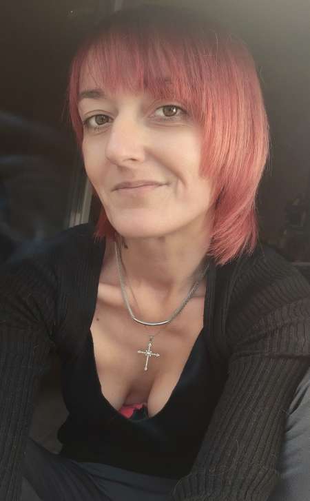 Propose moment sans prise de t�te