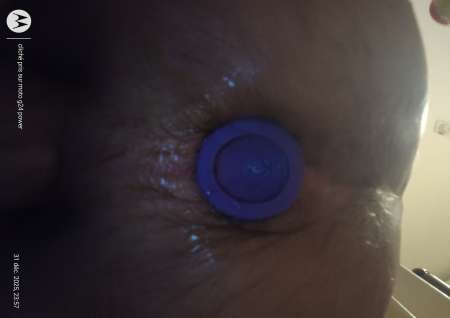 Je cherche un homme sur Mâcon 71 pour me baisé