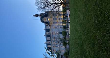 Homme 41 ans g�n�reux