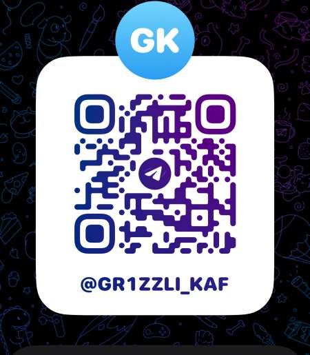 Viens prendre du plaisir et te d�tendre avec moi