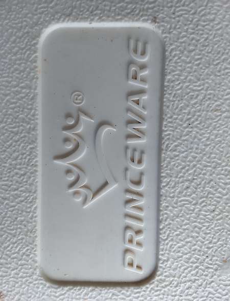 Recherche femme pour moment de plaisir partag�e