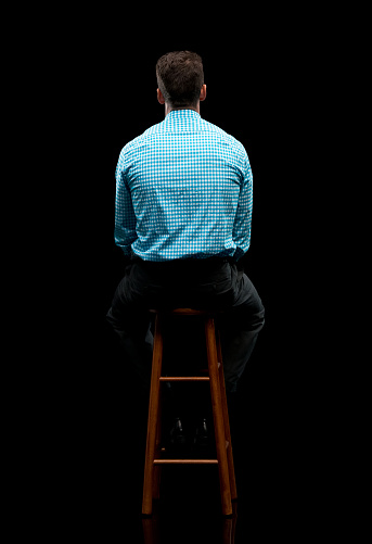 Mille pour une nuit sans lendemain