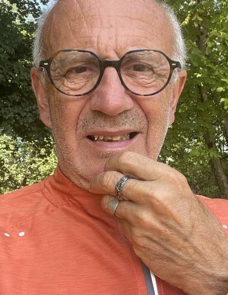 Pour des moments de plaisir 