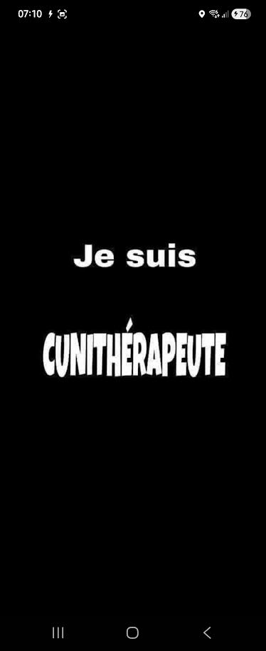 H cherche belles vulve � l�cher