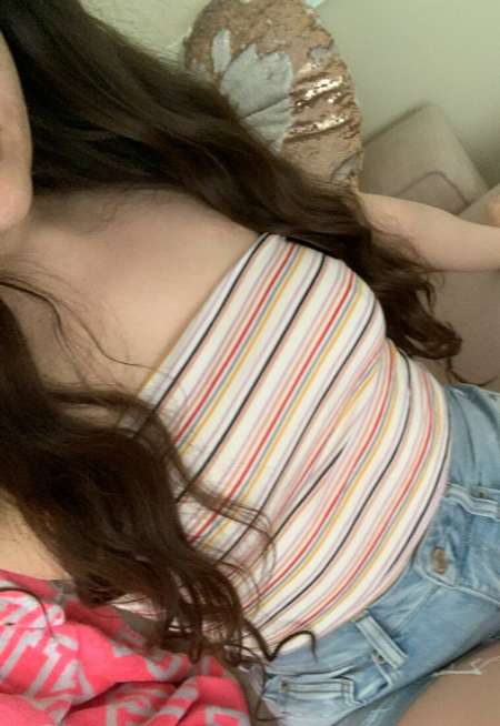 Cherche � �changer avec d'autres.