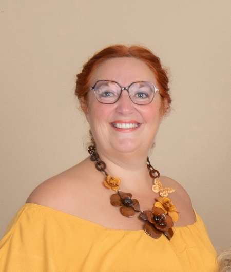 MASSOTHERAPIE ET SEXOTHERAPIE