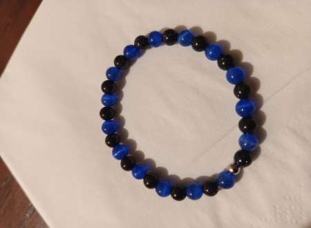 Pour du fun avec femme