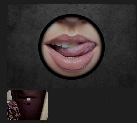 Cherche Glory hole et plaisir