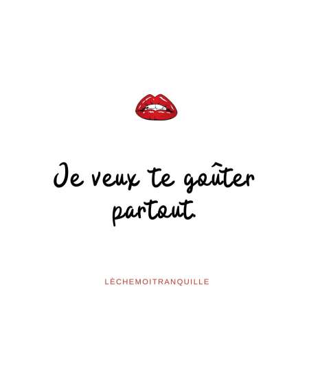 Escortboy femme es homme es cougars