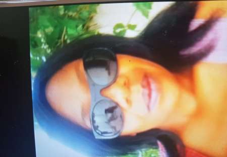 Massages de bien �tre