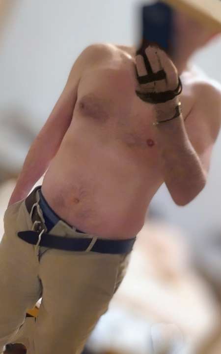 H cherche moments vibrants et atypiques